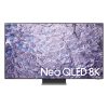 Samsung 85" QE85QN800CTXXH 8K UHD Smart Neo QLED TV