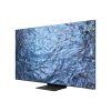 Samsung 85" QE85QN900CTXXH 8K UHD Smart Neo QLED TV