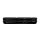 Kingston 16GB 5200MHz DDR-5 FURY Beast Black EXPO (Kit! 2db 8GB) (KF552C36BBEK2-16) memória