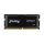 Kingston 32GB 5600MHz DDR-5 FURY Impact (KF556S40IB-32) notebook memória