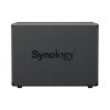 Synology DiskStation DS423+ (2GB) 4x SSD/HDD NAS