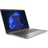 HP 255 G9 15,6"FHD/AMD Ryzen 3-5425U/8GB/512GB/Int.VGA/Win11/fekete laptop