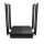 TP-Link Archer C64 C1200 MU-MIMO Vezeték nélküli Gigabit router