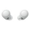 Sony WFC700NW.CE7 True Wireless Bluetooth zajszürős fehér fülhallgató
