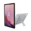 Lenovo Tab M9 (TB310XU) 9" 3/32GB szürke Wi-Fi + LTE tablet + tok & fólia