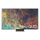 Samsung 65" QE65QN91AATXXH 4K UHD NEO Smart QLED TV