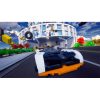 LEGO 2K Drive Awesome Edition PS4 játékszoftver