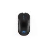 Endorfy Gem Plus Wireless PAW3395 gamer egér