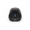 Endorfy Gem Plus Wireless PAW3395 gamer egér