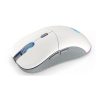 Endorfy Gem Plus Wireless OWH PAW3395 gamer egér