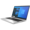 HP ProBook 650 G8 15,6"FHD/Intel Core i5-1135G7/16GB/256GB/Int. VGA/Win10 Pro/ezüst laptop