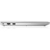 HP ProBook 650 G8 15,6"FHD/Intel Core i5-1135G7/16GB/256GB/Int. VGA/Win10 Pro/ezüst laptop