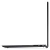 Dell Inspiron 3525 15,6"FHD/AMD Ryzen 5-5625U/8GB/512GB/Int. VGA/Win11/fekete laptop