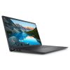 Dell Inspiron 3525 15,6"FHD/AMD Ryzen 5-5625U/8GB/512GB/Int. VGA/Win11/fekete laptop