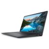 Dell Inspiron 3525 15,6"FHD/AMD Ryzen 5-5625U/8GB/512GB/Int. VGA/Win11/fekete laptop