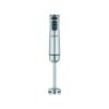 Severin SM3774 4in1 inox botmixer