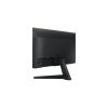 Samsung 24" LS24C310EAUXEN FHD IPS HDMI/VGA monitor