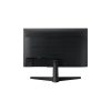 Samsung 24" LS24C310EAUXEN FHD IPS HDMI/VGA monitor