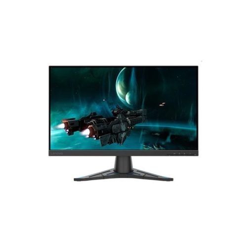 Lenovo 23,8" G24e-20 FHD VA DP/HDMI monitor