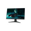 Lenovo 23,8" G24e-20 FHD VA DP/HDMI monitor