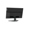 Lenovo 23,8" G24e-20 FHD VA DP/HDMI monitor