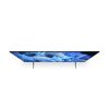 Sony 55" XR55A75KAEP 4K UHD Android Smart OLED TV