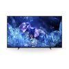 Sony 65" XR65A80KAEP 4K UHD Android Smart OLED TV