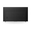 Sony 65" XR65A80KAEP 4K UHD Android Smart OLED TV