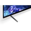 Sony 65" XR65A80KAEP 4K UHD Android Smart OLED TV