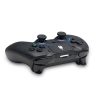 Spartan Gear 2808581 Aspis 4 PS4 fekete kontroller