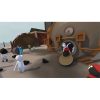 Human: Fall Flat – Dream Collection PS4 játékszoftver