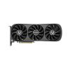 Zotac GAMING GeForce RTX 4070 Trinity nVidia 12GB GDDR6X 192bit PCIe videókártya