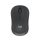 Logitech M240 Silent Bluetooth fekete egér