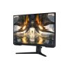 Samsung 27" LS27AG520PPXEN QHD 165Hz HDMI/DP gamer monitor