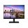 Samsung 24" LF24T450GYUXEN FHD HDMI/DP monitor