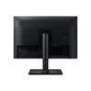 Samsung 24" LF24T450GYUXEN FHD HDMI/DP monitor