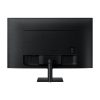 Samsung 27" LS27CM500EUXDU FHD HDMI Smart monitor