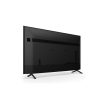 Sony 55" KD55X75WLPAEP 4K UHD Smart LED TV