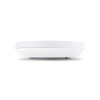 TP-Link EAP653 AX3000 Dual-Band Wi-Fi 6 Vezeték nélküli beltéri Gigabit Access Point