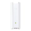 TP-Link EAP650-Outdoor AX3000 Dual-Band Wi-Fi 6 kültéri Vezeték nélküli Gigabit Access Point