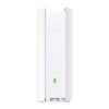 TP-Link EAP650-Outdoor AX3000 Dual-Band Wi-Fi 6 kültéri Vezeték nélküli Gigabit Access Point