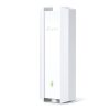 TP-Link EAP650-Outdoor AX3000 Dual-Band Wi-Fi 6 kültéri Vezeték nélküli Gigabit Access Point