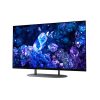 Sony 42" XR42A90KAEP 4K UHD Smart OLED TV