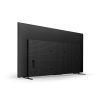 Sony 55" XR55A80LAEP 4K UHD Smart OLED TV