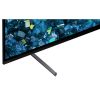 Sony 55" XR55A80LAEP 4K UHD Smart OLED TV