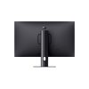 Xiaomi 27" Mi 2K QHD 165Hz DP/HDMI/USB gamer monitor