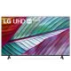 LG 50" 50UR78003LK 4K UHD Smart LED TV