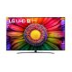 LG 86" 86UR81003LA 4K UHD Smart LED TV