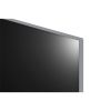 LG 65" OLED65G33LA 4K UHD OLED evo TV