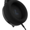 Lenovo Legion H200 gamer headset